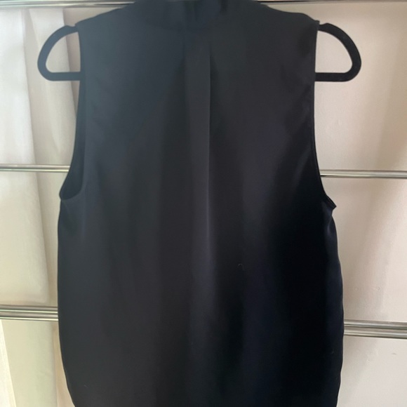 Versatile work blouse - Picture 3 of 3